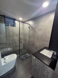 Regent Heights (D23), Condominium #596574181
